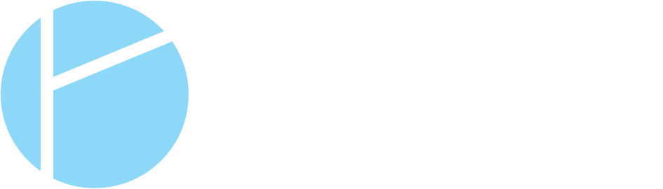 Logo-on-Dark Roddy