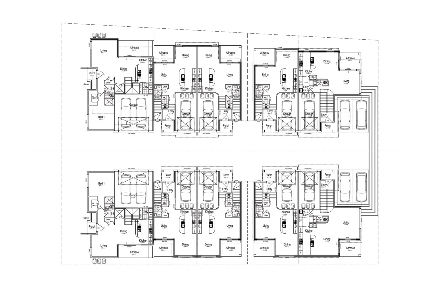 16-18-Milson-Street-Charlestown Roddy