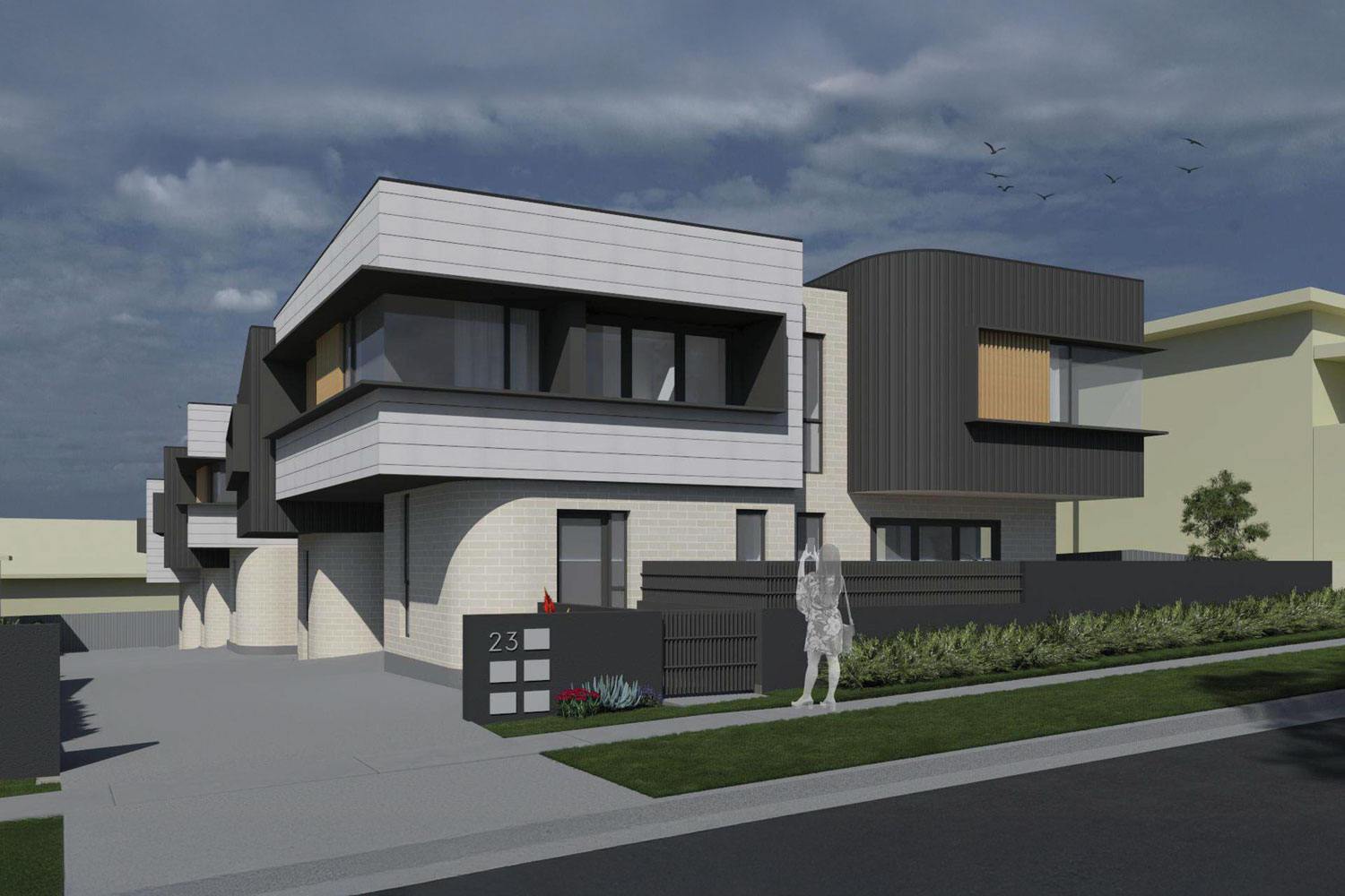 23-Milson-Street-Charlestown-01 Roddy