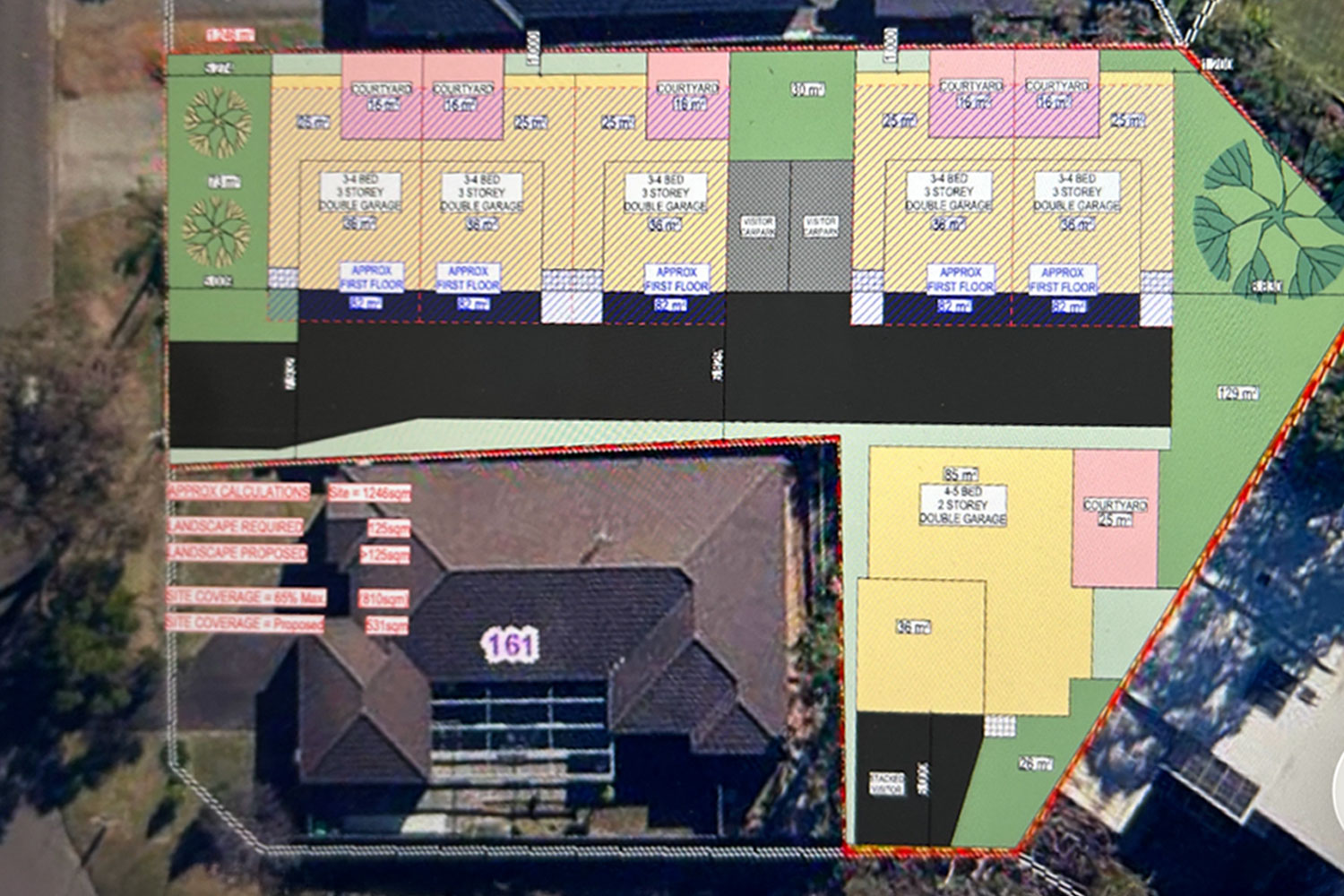 36-Milson-Street-Charlestown Roddy