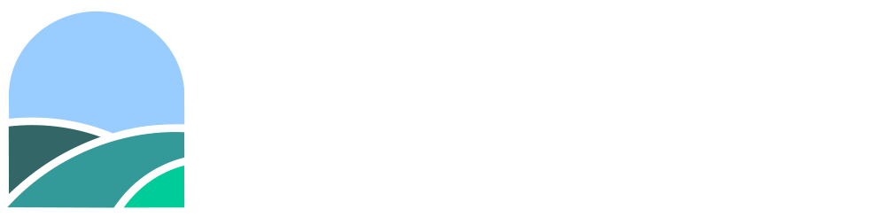 Roddy Property Group